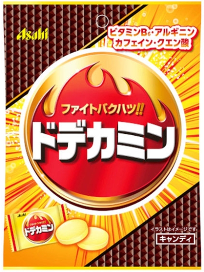アサヒグループ食品