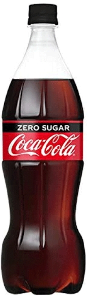 コカ･コーラ