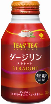 伊藤園