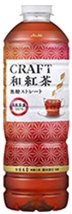 アサヒ飲料
