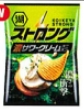 湖池屋