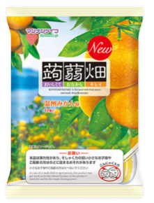 マンナンライフ