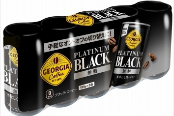 コカ･コーラ