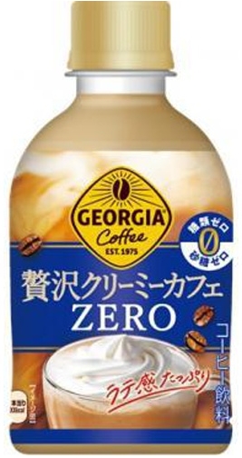 コカ･コーラ