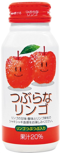 ジェイエイフーズおおいた