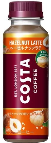 コカ･コーラ