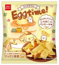 おやつカンパニー