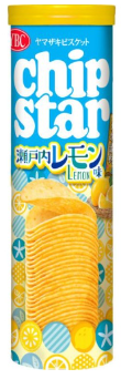 ヤマザキビスケット