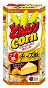 ハウス食品