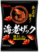 東ハト