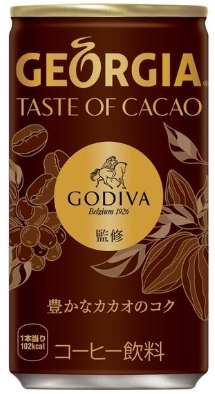 コカ･コーラ