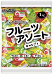 扇雀飴本舗