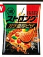 湖池屋