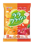 マンナンライフ