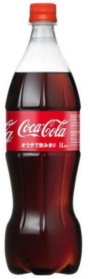 コカ･コーラ