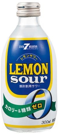 ヤマモリ