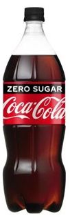 コカ･コーラ