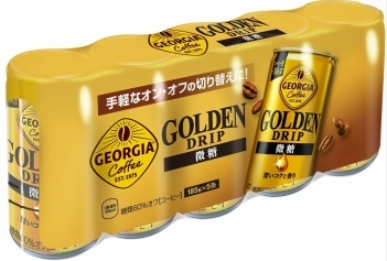 コカ・コーラ
