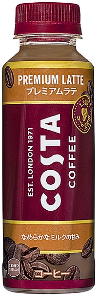 コカ･コーラ