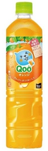 コカ･コーラ