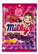 不二家