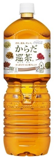 コカ･コーラ
