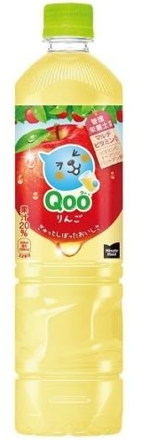 コカ･コーラ