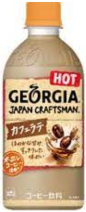 コカ･コーラ