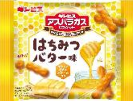 ギンビス