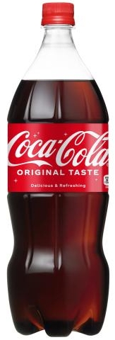 コカ･コーラ