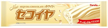 フルタ製菓