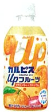 アサヒ飲料