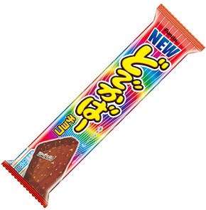 フルタ製菓