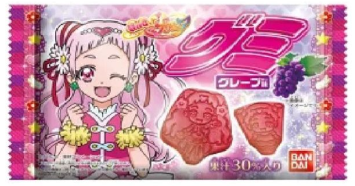 バンダイ