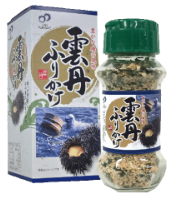 みなり