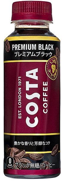 コカ･コーラ