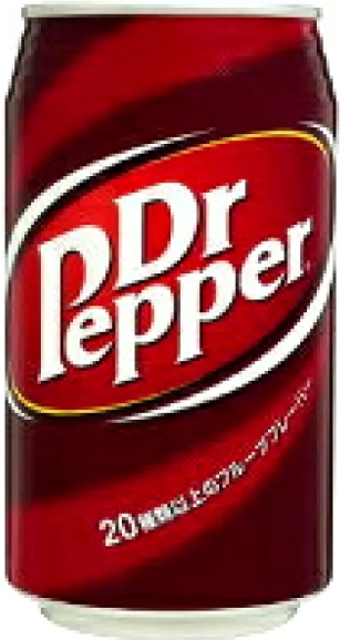 コカ･コーラ