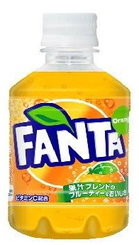 コカ･コーラ