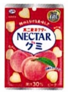 不二家
