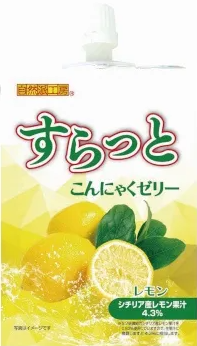 富士正食品