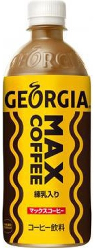 コカ･コーラ