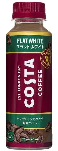 コカ･コーラ