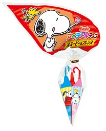 フルタ製菓