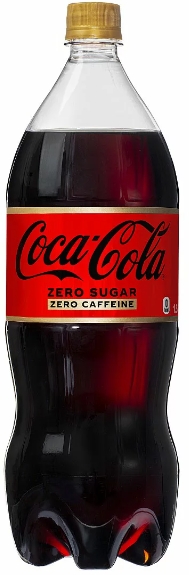 コカ･コーラ