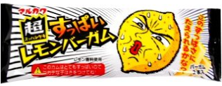丸川製菓