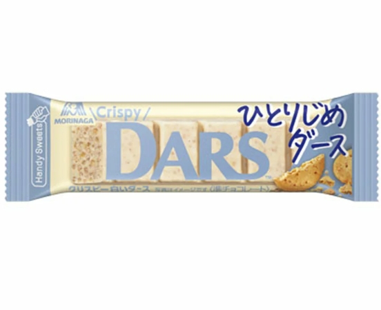 森永製菓