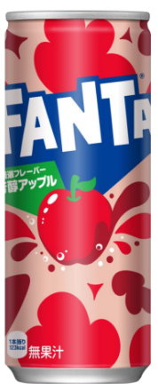コカ･コーラ
