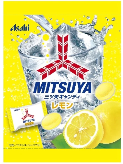 アサヒグループ食品