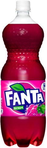 コカ･コーラ
