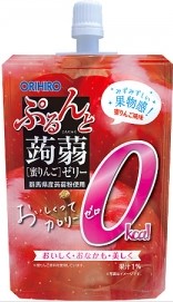 オリヒロ